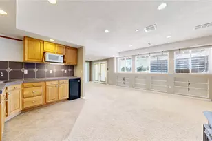 41346 Pine Meadow Cir, Parker, CO 80138 - Photo 33