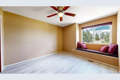41346 Pine Meadow Circle, Parker, CO 80138 - Photo 29