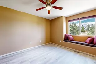 41346 Pine Meadow Cir, Parker, CO 80138 - Photo 29