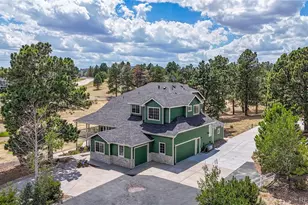 41346 Pine Meadow Cir, Parker, CO 80138 - Photo 3