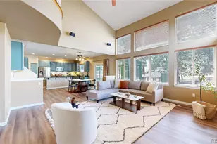 41346 Pine Meadow Cir, Parker, CO 80138 - Photo 11