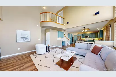 41346 Pine Meadow Circle, Parker, CO 80138 - Photo 13