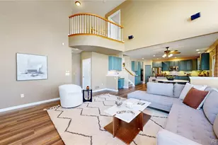 41346 Pine Meadow Cir, Parker, CO 80138 - Photo 13