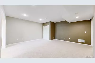 41346 Pine Meadow Circle, Parker, CO 80138 - Photo 37