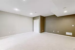 41346 Pine Meadow Cir, Parker, CO 80138 - Photo 37