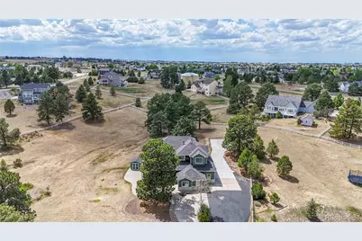 41346 Pine Meadow Circle, Parker, CO 80138 - Photo 5