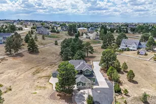 41346 Pine Meadow Cir, Parker, CO 80138 - Photo 5