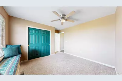 41346 Pine Meadow Circle, Parker, CO 80138 - Photo 31