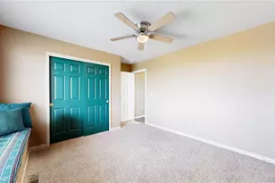 41346 Pine Meadow Cir, Parker, CO 80138 - Photo 31