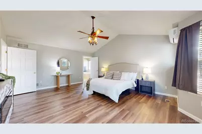 41346 Pine Meadow Circle, Parker, CO 80138 - Photo 23