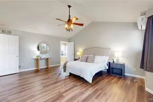 41346 Pine Meadow Cir, Parker, CO 80138 - Photo 23