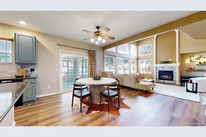 41346 Pine Meadow Circle, Parker, CO 80138 - Photo 15