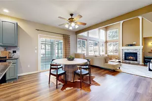 41346 Pine Meadow Cir, Parker, CO 80138 - Photo 15