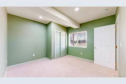 41346 Pine Meadow Circle, Parker, CO 80138 - Photo 35