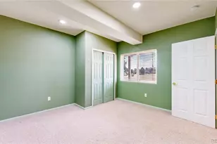 41346 Pine Meadow Cir, Parker, CO 80138 - Photo 35