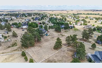 41346 Pine Meadow Circle, Parker, CO 80138 - Photo 47