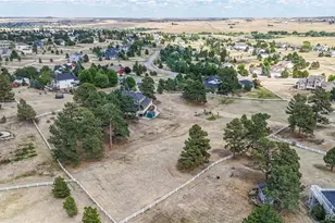 41346 Pine Meadow Cir, Parker, CO 80138 - Photo 47