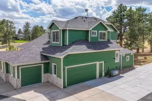 41346 Pine Meadow Cir, Parker, CO 80138 - Photo 43