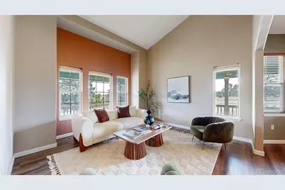 41346 Pine Meadow Circle, Parker, CO 80138 - Photo 17