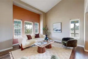 41346 Pine Meadow Cir, Parker, CO 80138 - Photo 17