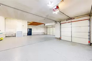 41346 Pine Meadow Cir, Parker, CO 80138 - Photo 39