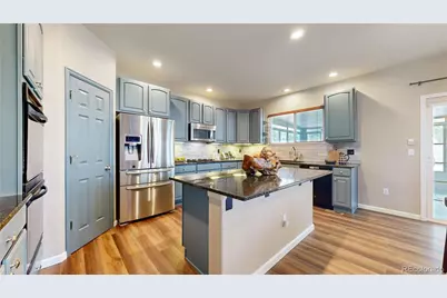 41346 Pine Meadow Circle, Parker, CO 80138 - Photo 7