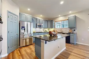 41346 Pine Meadow Cir, Parker, CO 80138 - Photo 7