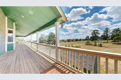 41346 Pine Meadow Circle, Parker, CO 80138 - Photo 41