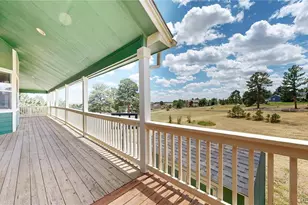 41346 Pine Meadow Cir, Parker, CO 80138 - Photo 41
