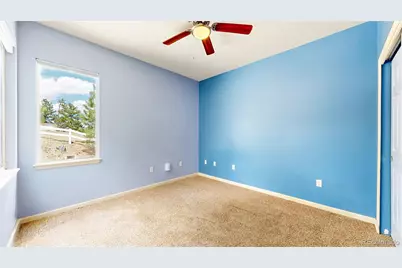 41346 Pine Meadow Circle, Parker, CO 80138 - Photo 27