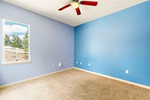 41346 Pine Meadow Cir, Parker, CO 80138 - Photo 27