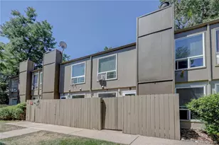 7373 W Florida Ave, Lakewood, CO 80232 - Photo 1