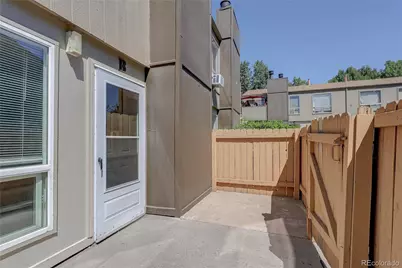 7373 W Florida Avenue #13B, Lakewood, CO 80232 - Photo 3