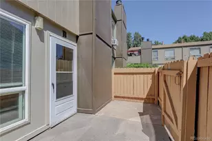 7373 W Florida Ave, Lakewood, CO 80232 - Photo 3