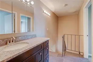 7373 W Florida Ave, Lakewood, CO 80232 - Photo 15