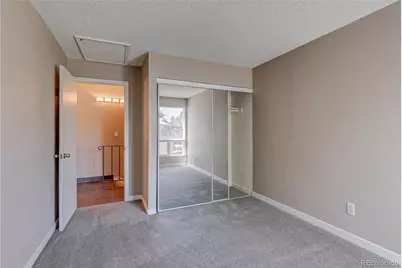 7373 W Florida Avenue #13B, Lakewood, CO 80232 - Photo 17