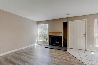 7373 W Florida Avenue #13B, Lakewood, CO 80232 - Photo 5