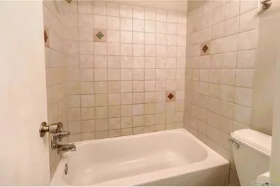 7373 W Florida Avenue #13B, Lakewood, CO 80232 - Photo 13