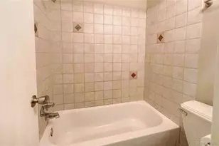 7373 W Florida Ave, Lakewood, CO 80232 - Photo 13