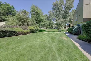 7373 W Florida Ave, Lakewood, CO 80232 - Photo 21
