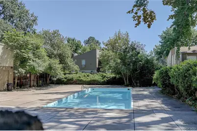 7373 W Florida Avenue #13B, Lakewood, CO 80232 - Photo 19