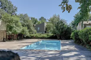 7373 W Florida Ave, Lakewood, CO 80232 - Photo 19