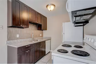 7373 W Florida Avenue #13B, Lakewood, CO 80232 - Photo 9