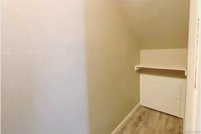 7373 W Florida Avenue #13B, Lakewood, CO 80232 - Photo 11