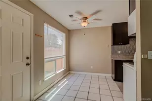 7373 W Florida Ave, Lakewood, CO 80232 - Photo 7