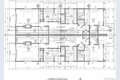 19 S Jackson Street, Denver, CO 80209 - Photo 45