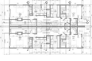 19 S Jackson St, Denver, CO 80209 - Photo 45