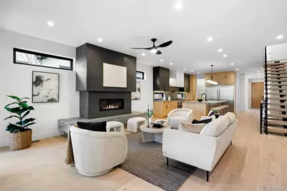 19 S Jackson Street, Denver, CO 80209 - Photo 13