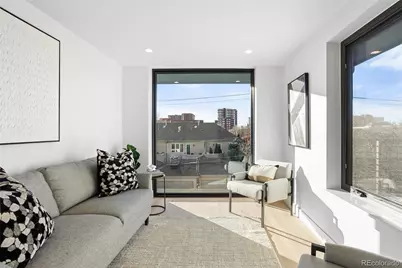 19 S Jackson Street, Denver, CO 80209 - Photo 31