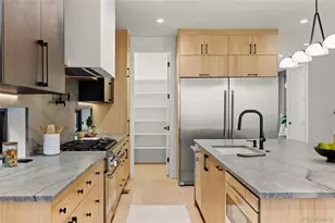 19 S Jackson St, Denver, CO 80209 - Photo 9